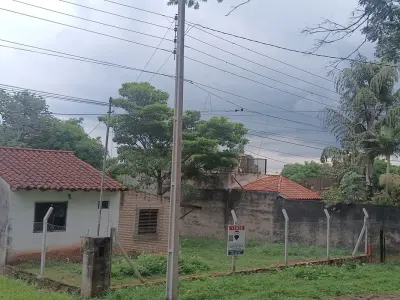 Terreno à venda em Salinas, Ñemby 4
