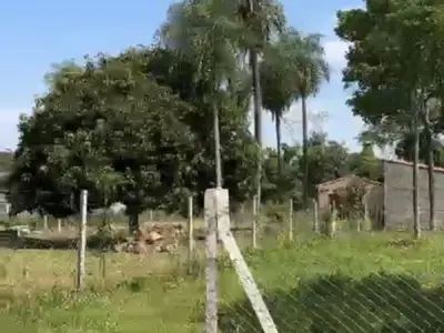 Land for sale in San Antonio, Areguá – Las Carmelitas Development 4