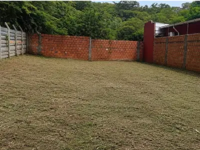 Terreno à venda em San Antonio, Bairro San Francisco 4