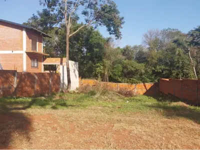 Terreno à venda em San Antonio, Central 3