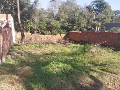 Terreno à venda em San Antonio, Central 4