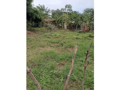 Terreno à venda em San Antonio, Central 2