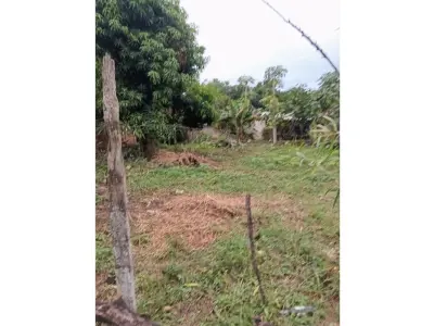 Terreno à venda em San Antonio, Central 3