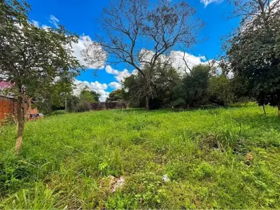 Terreno à venda em San Antonio, Central 3