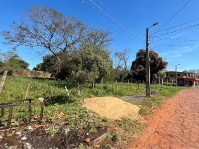 Terreno à venda em San Antonio, Central 4