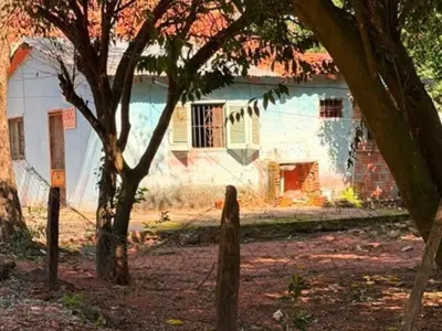 Terreno à venda em San Antonio, Central 2
