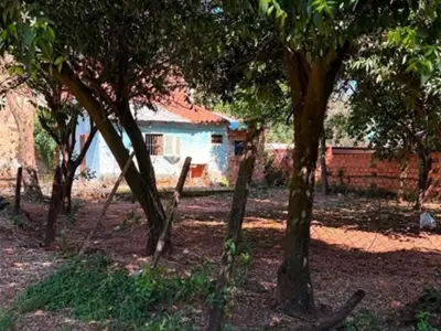 Terreno à venda em San Antonio, Central 3