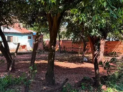 Terreno à venda em San Antonio, Central 4