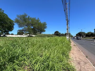 Terreno à venda em San Antonio, Central 2