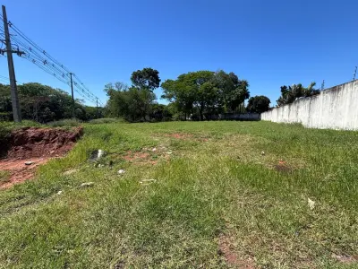 Terreno à venda em San Antonio, Central 3