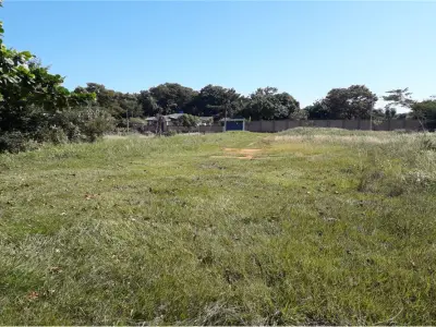 Terreno à venda em San Antonio, Central - 1.624 m² 2
