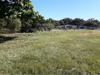 Terreno à venda em San Antonio, Central - 1.624 m² 3