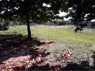 Terreno à venda em San Antonio, Central - 1.624 m² 4