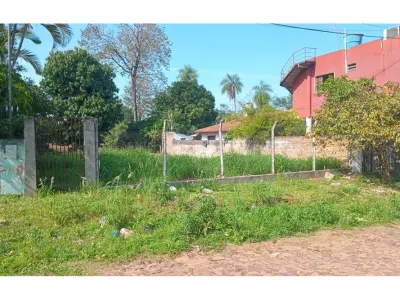 Terreno à venda em San Antonio, Central 2
