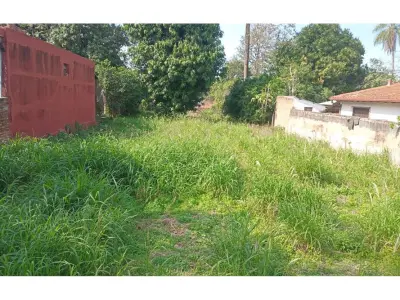 Terreno à venda em San Antonio, Central 3