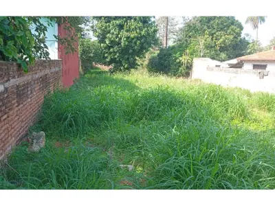 Terreno à venda em San Antonio, Central 4
