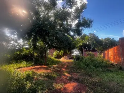 Terreno à venda em San Antonio, 363 m² 3