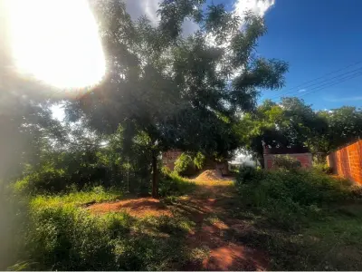 Terreno à venda em San Antonio, 363 m² 4
