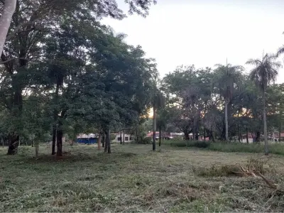 Terreno à venda em San Antonio, Central 4