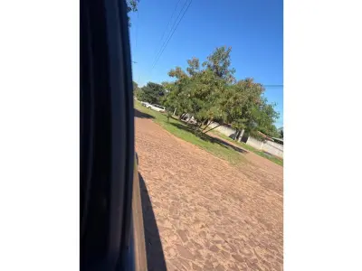 Terreno à venda em San Antonio, Central 2