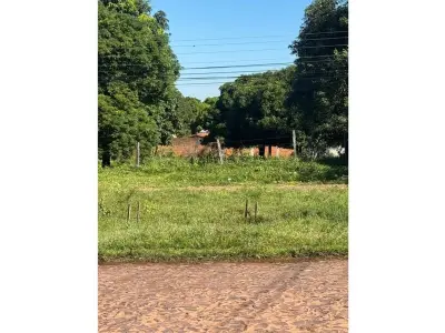 Terreno à venda em San Antonio, Central 3