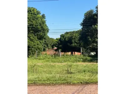 Terreno à venda em San Antonio, Central 2