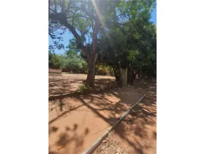 Terreno à venda em San Antonio, Central 3