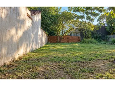 Terreno en venta en San Antonio, Lambaré 5