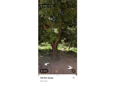 Terreno à venda em San Antonio, Ypané 4