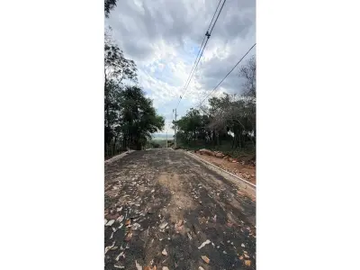 Terreno à venda em San Bernardino, Cordillera 3