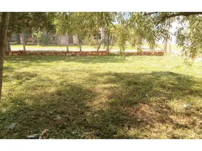 Land for sale in San Bernardino, Cordillera 2