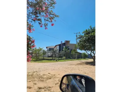 Terreno à venda em San Bernardino, Cordillera 2