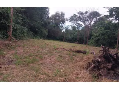 Terreno en venta en San Bernardino, Cordillera 2