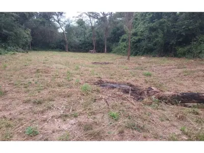 Terreno en venta en San Bernardino, Cordillera 3