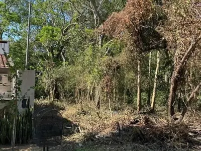 Terreno en venta en San Bernardino, Cordillera 4