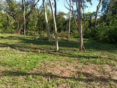 Land for Sale in San Bernardino, Cordillera — La Gruta Neighborhood 3