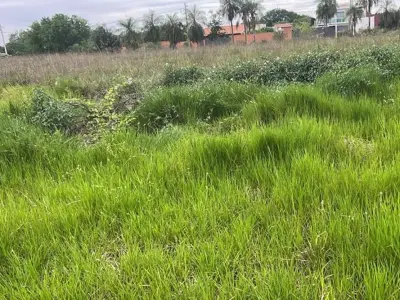 Terreno en venta en San Bernardino, Puerta del Lago 3