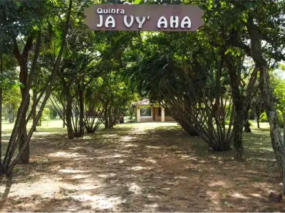 Land for sale in San Bernardino, Es Vedrá area 4