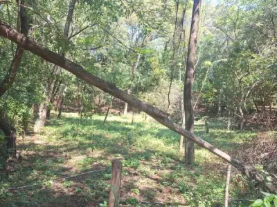 Terreno à venda em San Bernardino – zona La Suiza 3