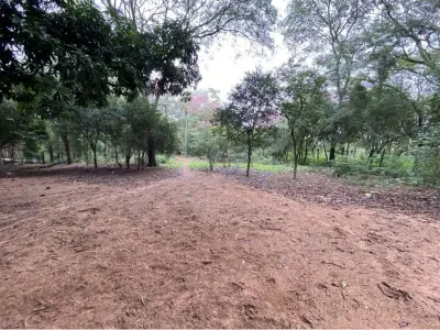 Land for sale in San Bernardino, Zona La Suiza 2 2