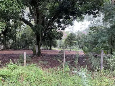 Land for sale in San Bernardino, Zona La Suiza 2 4