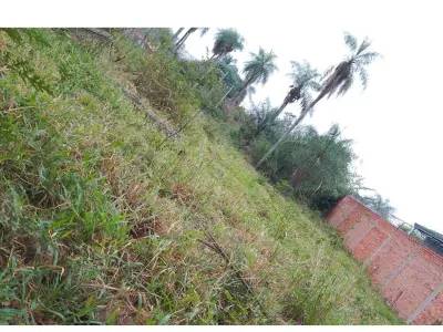 Terreno à venda em San Cayetano, Itauguá 3