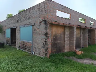 Terreno à venda em San Cayetano, Ypané 2