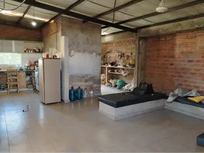 Terreno à venda em San Cayetano, Ypané 4