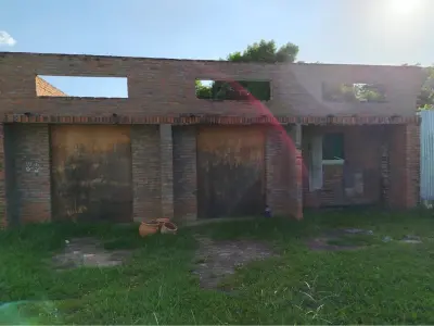Terreno en venta en San Cayetano, Ypané 3