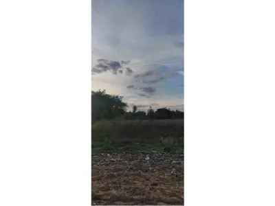 Terreno à venda em San Cayetano, Ypané 2