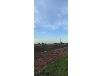 Terreno à venda em San Cayetano, Ypané 4