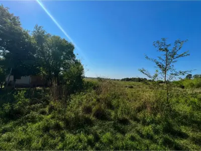 Terreno à venda em San Cayetano, Ypané 4