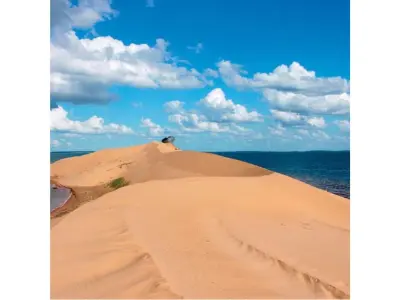 Land for sale in San Cosme Y Damián, Itapúa 2