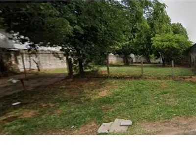 Terreno à venda em San Estanislao, San Pedro 4